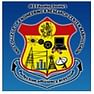 SND College of Engineering and Research Centre Yeola